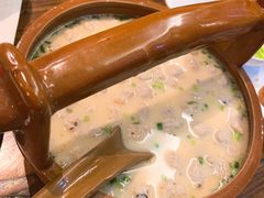 -江宁会馆(劈柴院店)