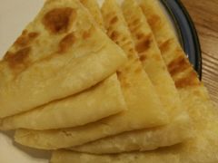 -妈妈的味道(工人体育场东路店)