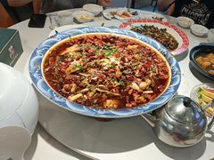 -新概念来凤鱼(璧山店)