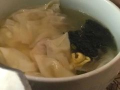 -绿茶餐厅(燕郊永旺店)