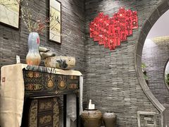 -苏州独墅湖书香世家酒店