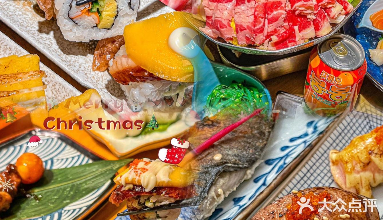 深圳｜我确认来晚了！！！！！