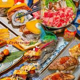 深圳｜我确认来晚了！！！！！