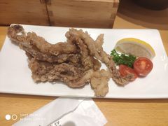 -胜博殿日式炸猪排(西红门店)