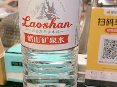 -大成铁板烧•板前(复古餐厅石老人店)