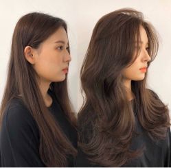 点击看大图 -IN STYLE·全国形象店