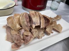 -丁来兴酒店(西街店)
