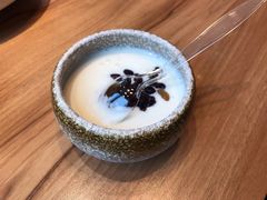 -品回味清真西北楼(宁波首店)