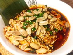 -江渔儿酸菜鱼(东二环泰禾店)