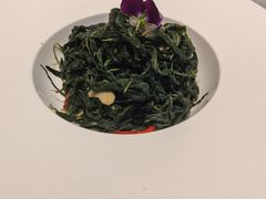 -潮州府·潮菜·砂锅粥(徐家汇店)
