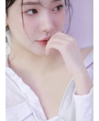 -花屿迷鹿写真馆