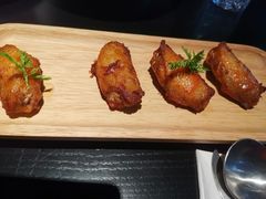 -C&R西班牙餐厅