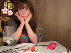 -Solo(衡山路店)