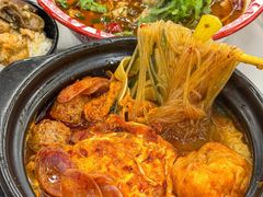 -南京时尚莱迪购物广场(正洪街店)