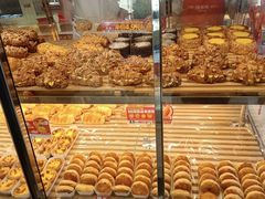-味多美蛋糕(古城店)
