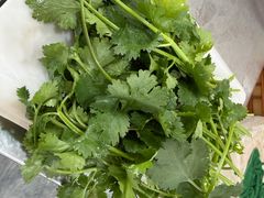 -煳辣鱼(新抚路店)