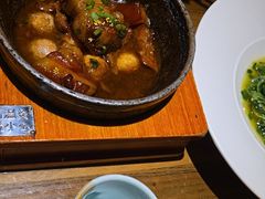-老宁波1381餐厅(宏泰广场店)