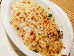 -爱德堡西餐咖啡吧(北师大店)