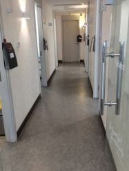 -上海玫瑰医疗美容医院