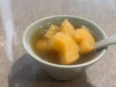 -粉家柳州螺蛳粉(杨宅路店)