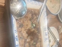 -老雒阳面馆·水席(定鼎门店)