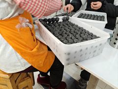 -七宝老街水磨汤圆(瞿溪路店)