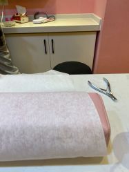 -米小兔美甲美睫