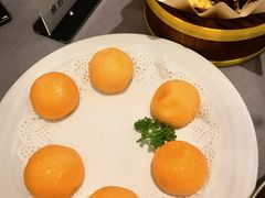 -金哥私房菜馆(张府园总店)