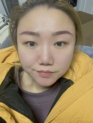 -郡艺医疗美容·微整·眼鼻吸脂