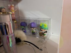 -泡泡玛特POPMART(正弘城店)