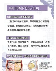 -JY·VALMONT法儿曼官方面护·海菲秀黑钻体验中心
