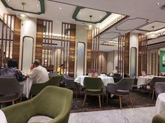 -稻香酒家·35年老字号(侨光店)