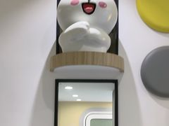 -艾悠宝亲子游泳·水育早教·婴幼儿游泳·儿童游泳