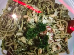 -必胜客(太和店)
