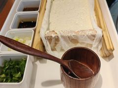 -灶座小锅烀饼·铁锅炖(全国总店)