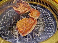 -觅福里•熟成和牛餐厅
