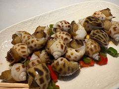 -荣小馆(安达仕店)