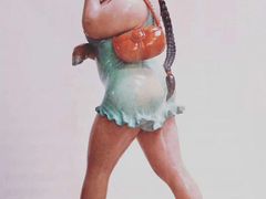 -北京稻香村(文化东路店)