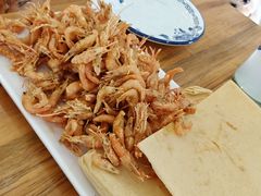 -美顺香食府鱼头老店(雪野湖店)