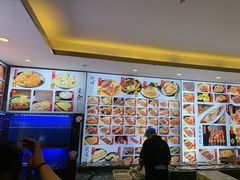 -锦州御烧烤·形象店(人民街店)
