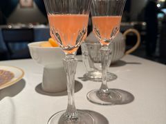 -狮拾久·现代新加坡料理(壹方城店)