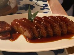 -吴莊(龙城万科里店)