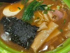 -胜代日本料理(云程巷小区店)