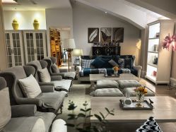 -皇家月府月子中心(沈阳店)