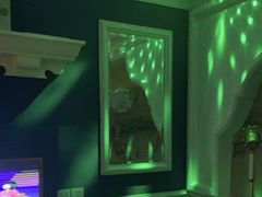 -铜锣湾KTV(木渎店)