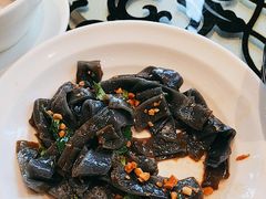 -唐苑酒家·岭南粤菜名店(太古仓店)