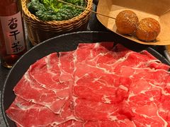 -重八牛府之小有名气(大望路店)