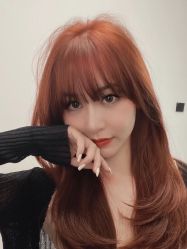 -时尚工厂·科学染发