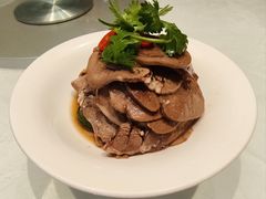 -忆家一宴(大木桥路旗舰店)