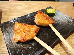 -小隐(淮海路店)